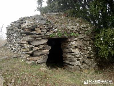 Parque Natural Arribes de Duero;viajes fin semana viaje naturaleza fines semana